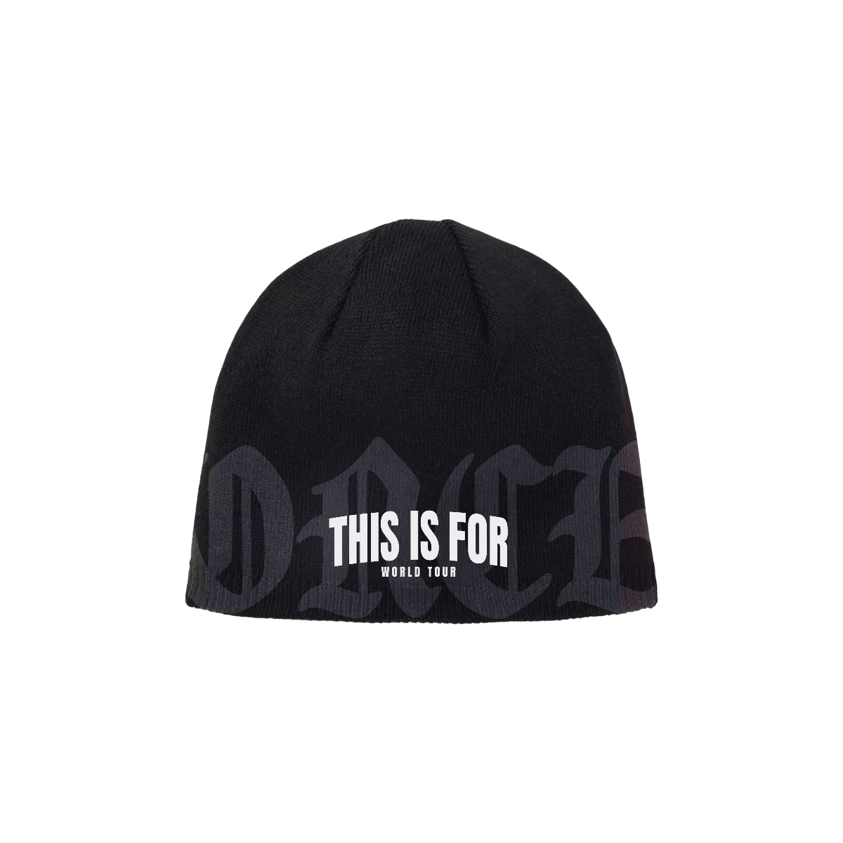 [Online Exclusive] BEANIE