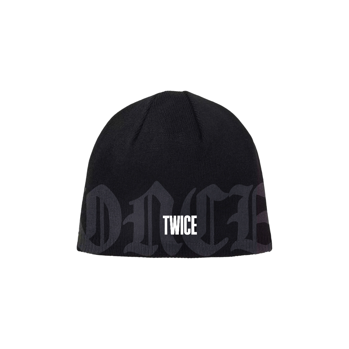 [Online Exclusive] BEANIE