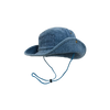 [Online Exclusive] BUCKET HAT