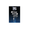 [Online Exclusive] METAL HAIR PIN SET