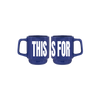 [Online Exclusive] MUG