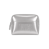[Online Exclusive] SILVER POUCH