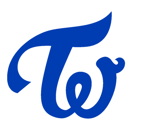 TWICE EU