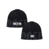 [Online Exclusive] BEANIE